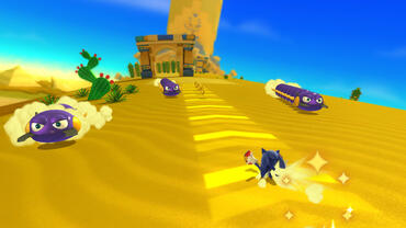 Sonic-Lost-World-100.jpg