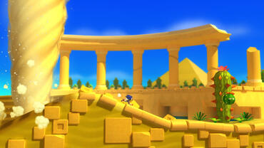 Sonic-Lost-World-101.jpg