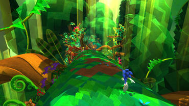 Sonic-Lost-World-102.jpg