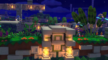 Sonic-Lost-World-103.jpg