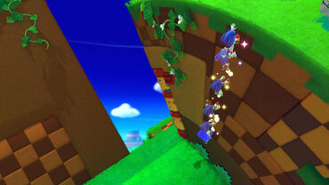 Sonic-Lost-World-105.jpg