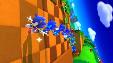Sonic-Lost-World-106.jpg