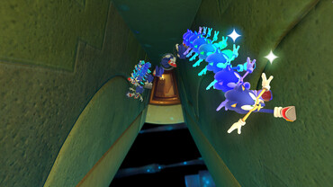Sonic-Lost-World-107.jpg