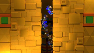 Sonic-Lost-World-108.jpg