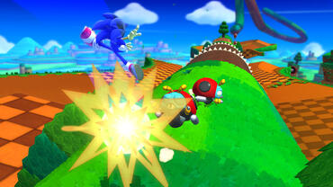 Sonic-Lost-World-109.jpg