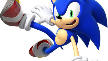 Sonic-Lost-World-11.jpg