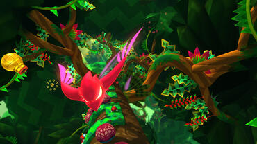Sonic-Lost-World-110.jpg