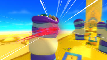 Sonic-Lost-World-112.jpg