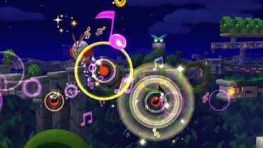 Sonic-Lost-World-113.jpg