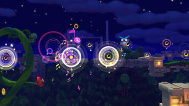 Sonic-Lost-World-116.jpg