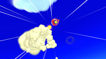 Sonic-Lost-World-117.jpg