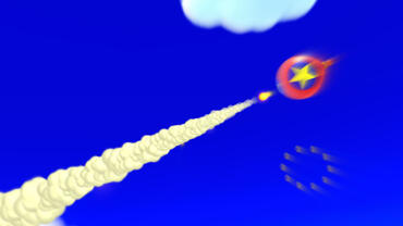 Sonic-Lost-World-118.jpg