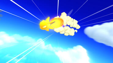 Sonic-Lost-World-119.jpg