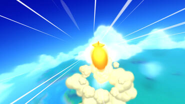 Sonic-Lost-World-120.jpg