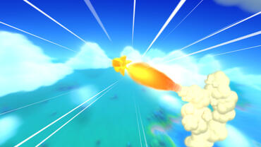Sonic-Lost-World-121.jpg