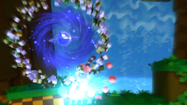 Sonic-Lost-World-122.jpg