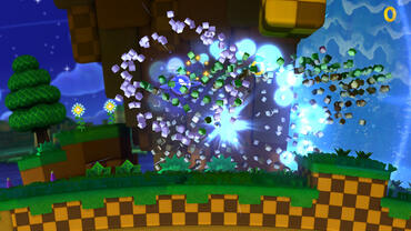 Sonic-Lost-World-123.jpg