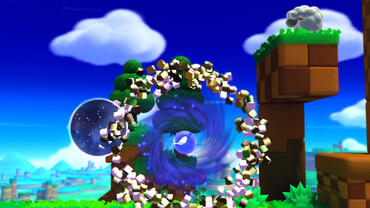 Sonic-Lost-World-124.jpg