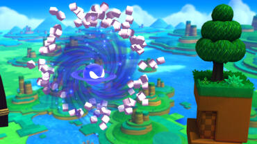 Sonic-Lost-World-125.jpg
