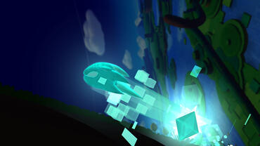 Sonic-Lost-World-128.jpg