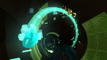 Sonic-Lost-World-129.jpg
