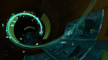 Sonic-Lost-World-130.jpg