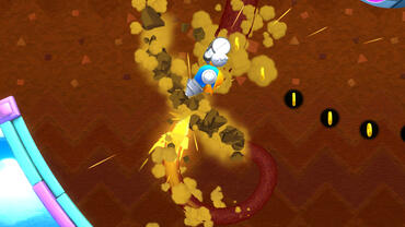 Sonic-Lost-World-132.jpg