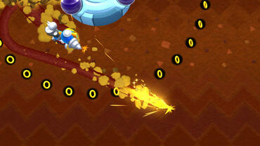 Sonic-Lost-World-134.jpg