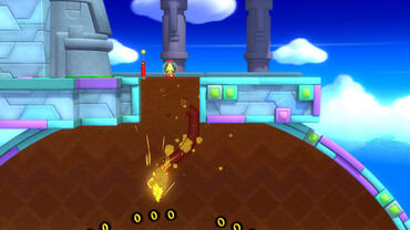 Sonic-Lost-World-135.jpg