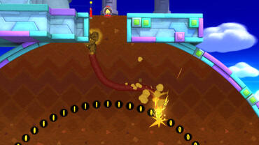Sonic-Lost-World-136.jpg