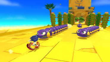 Sonic-Lost-World-137.jpg