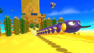 Sonic-Lost-World-138.jpg