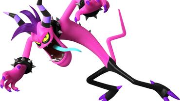 Sonic-Lost-World-14.jpg