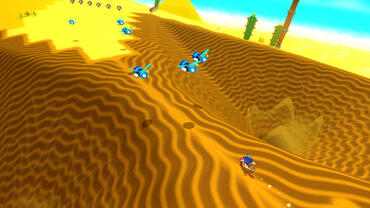 Sonic-Lost-World-140.jpg