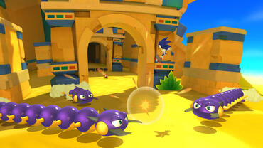 Sonic-Lost-World-142.jpg