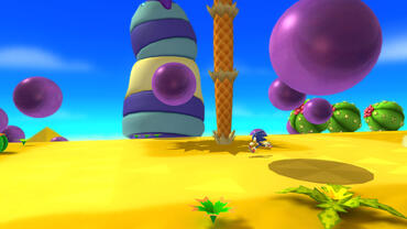 Sonic-Lost-World-143.jpg