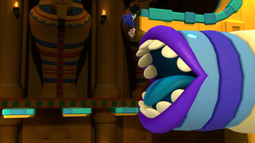 Sonic-Lost-World-144.jpg