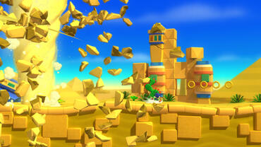 Sonic-Lost-World-145.jpg