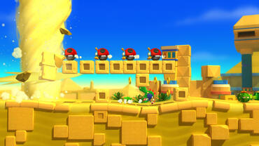 Sonic-Lost-World-146.jpg