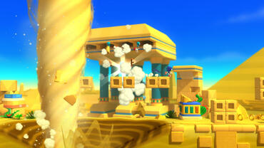 Sonic-Lost-World-147.jpg