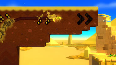 Sonic-Lost-World-148.jpg