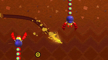 Sonic-Lost-World-149.jpg