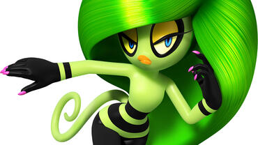 Sonic-Lost-World-15.jpg