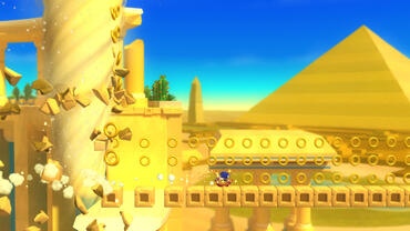 Sonic-Lost-World-150.jpg