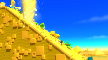 Sonic-Lost-World-151.jpg