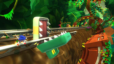 Sonic-Lost-World-152.jpg