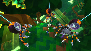 Sonic-Lost-World-153.jpg