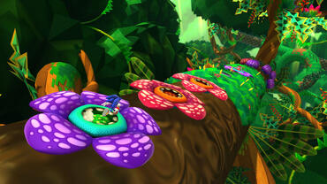 Sonic-Lost-World-154.jpg