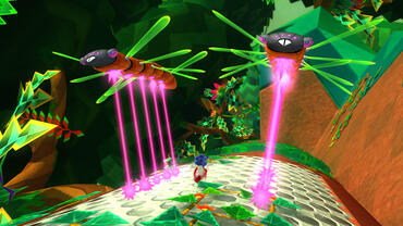 Sonic-Lost-World-155.jpg