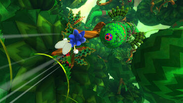 Sonic-Lost-World-156.jpg